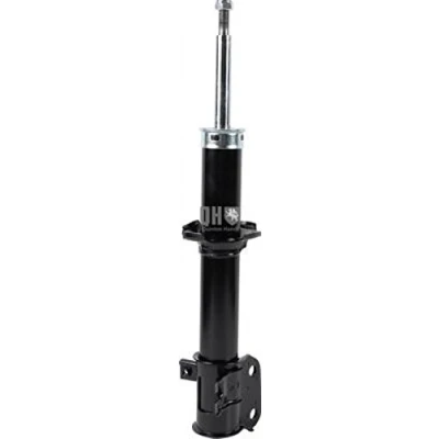 Image of Shock Absorber JP GROUP 1242104070