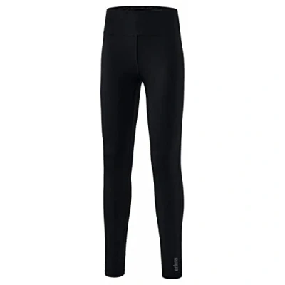 Image of Erima Women&#039;s Allday Tight