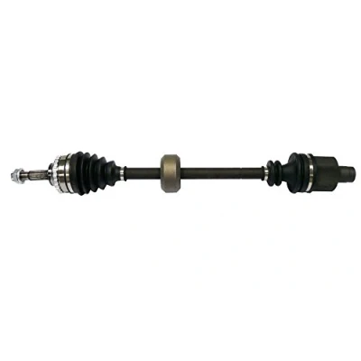 Image of Drive Shaft SKF VKJC 8087