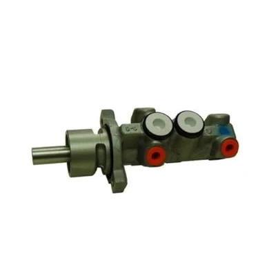 Image of Brake Master Cylinder BOSCH 0 204 123 684