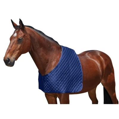 Image of Weatherbeeta Deluxe Shoulder Guard