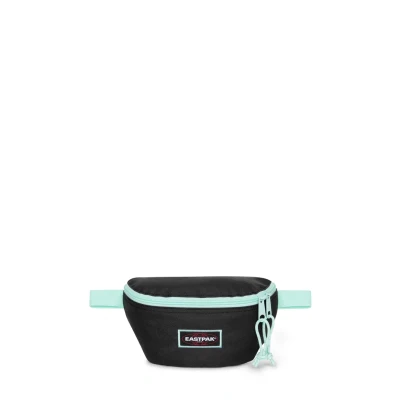 Image of Eastpak Springer Bum bag, Size: One Size, Kontrast polar