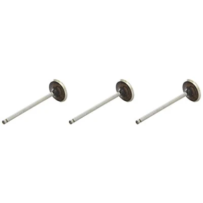 Image of Intake Valve AE V94368