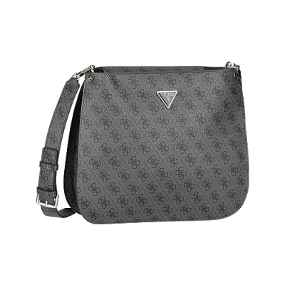 Image of GUESS , Black (black), size