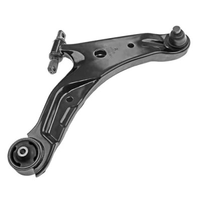 Image of Track Control Arm MEYLE 37 16 050 0013