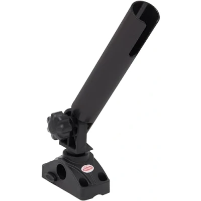 Image of Berkley Kayak Sup Belly Boat rod holder (20.5cm)