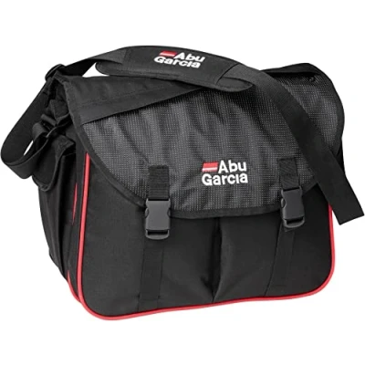 Image of Abu Garcia Allround Game bag Fishing