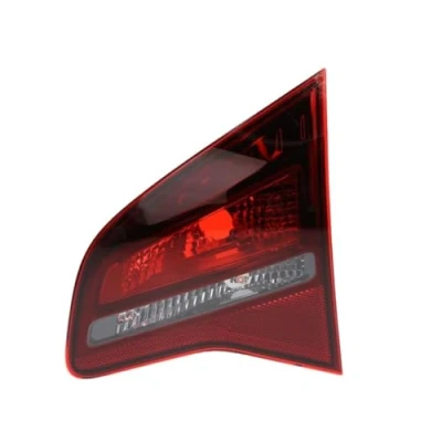 Image of Combination Rearlight MAGNETI MARELLI 714000062639