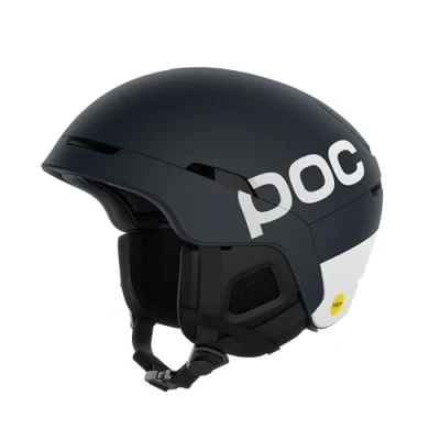 Image of POC Obex BC MIPS Ski and snowboard helmet