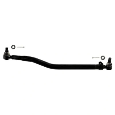 Image of Centre Rod Assembly FEBI BILSTEIN 32336