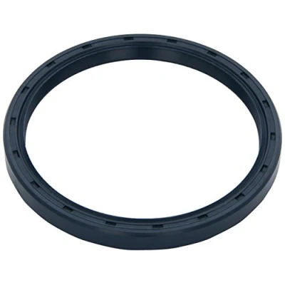 Image of Shaft Seal, wheel hub CORTECO 12000556B