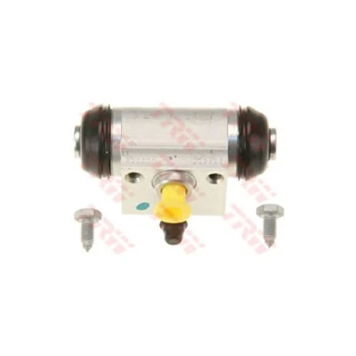 Image of Wheel Brake Cylinder TRW BWH408