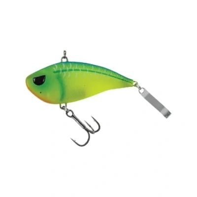 Image of Molix Soft Lipless Vib Bait Brown Gold 5.5cm (14g) Pilker