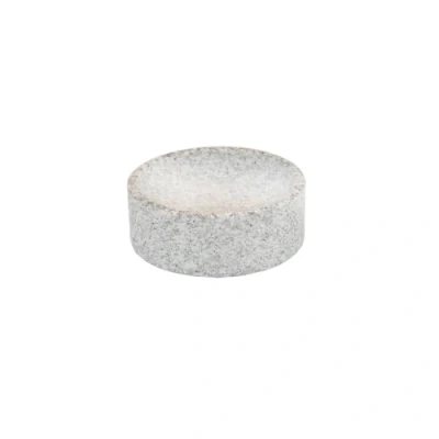 Image of Kentucky Dog Bowl Granite