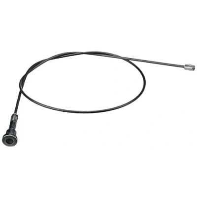 Image of Cable, parking brake A.B.S. K17044