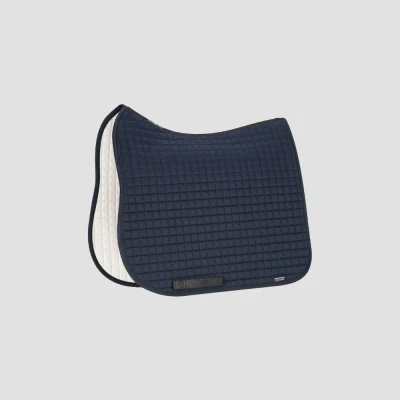 Image of Equiline Quadro saddle pad