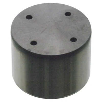Image of Plunger, high pressure pump FEBI BILSTEIN 103343