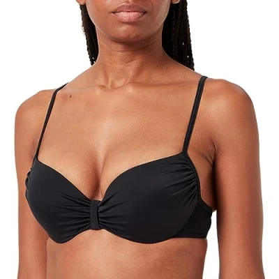 Image of Firefly Women&#039;s Miriam Ii Bikini Top