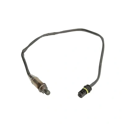 Image of Lambda Sensor BOSCH F 00H L00 305