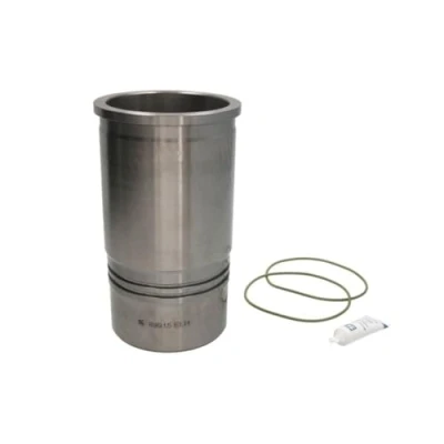 Image of Cylinder Sleeve KOLBENSCHMIDT 89915110