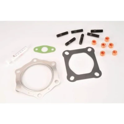 Image of Mounting Kit, charger ELRING 715.710