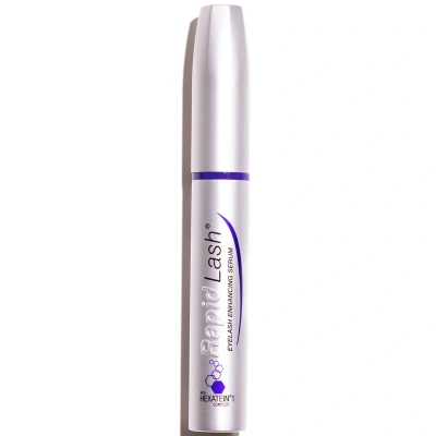 Image of RapidLash Eyelash Enhancing Serum