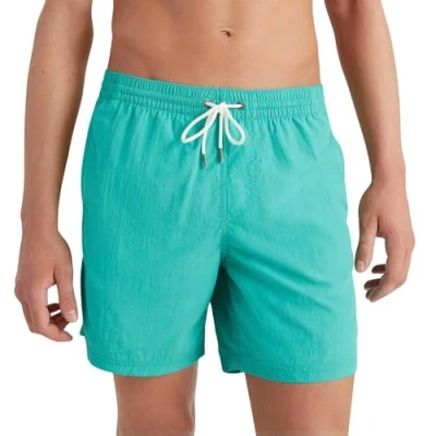 Image of O&#039;Neill VERT SWIM 16&quot; Shorts Swimming shorts, Men&#039;s, Size: XL, Sea green