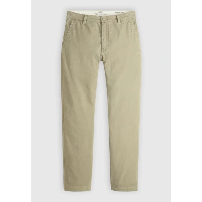Image of Levi&#039;s Chinos, Men&#039;s, Size: 29x32, Sand