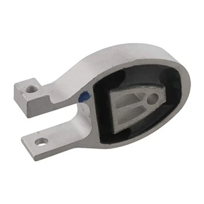 Image of Engine Mounting FEBI BILSTEIN 32676