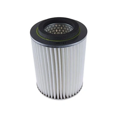 Image of Air Filter BLUE PRINT ADK82202