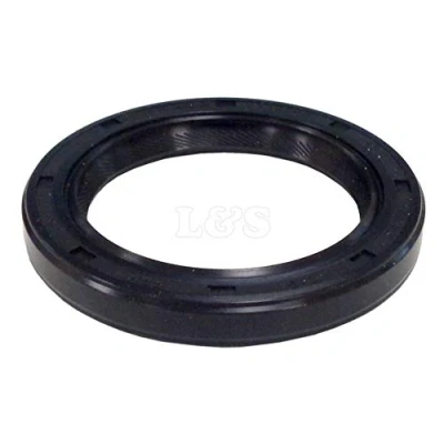 Image of Seal Ring CORTECO 19029596B
