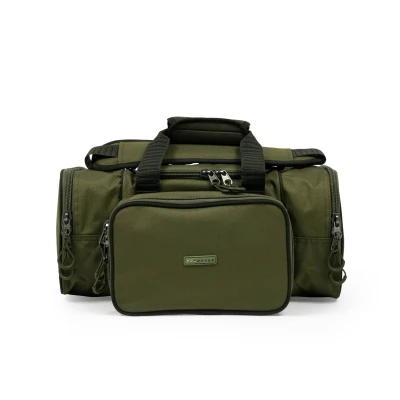 Image of Korum Progress Compact Carryall 25L