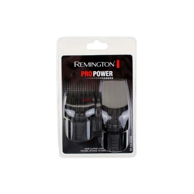Image of Remington Attachment comb 3 21 &amp; 24 32 mm hc5200/hc54 SPHC6000