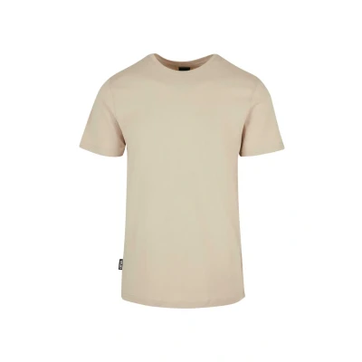Image of Cayler &amp; Sons Basic Tshirt, Men&#039;s, Size: Small, Sand