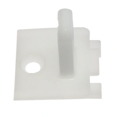 Image of Candy/Hoover 40004091 door hook tumble dryer
