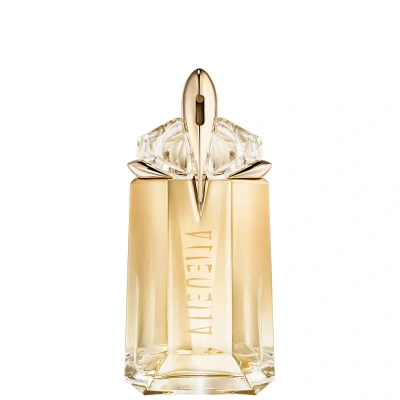 Image of MUGLER Alien Goddess Eau de Parfum 60ml
