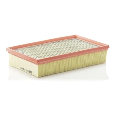 Image of Air FILTER MANN C 30 153/2