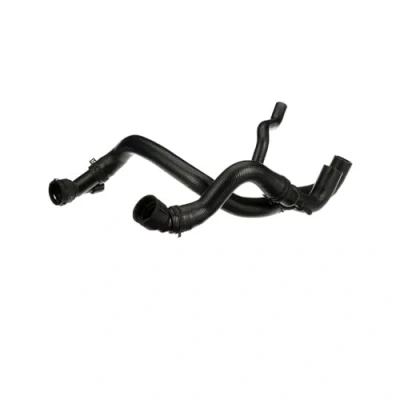 Image of Radiator Hose GATES 05 4315
