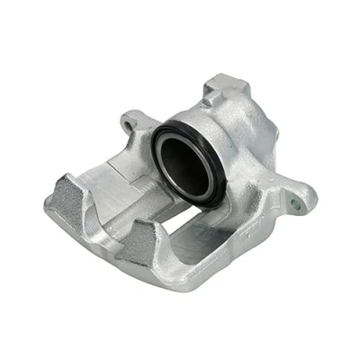 Image of Brake Caliper TRW BHW232E