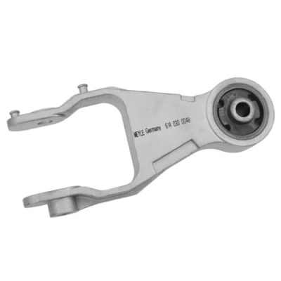 Image of Engine Mounting MEYLE 614 030 0048