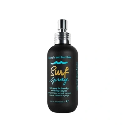 Image of bumble and Surf Spray 125ml