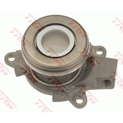 Image of Central Slave Cylinder, clutch TRW PJQ228