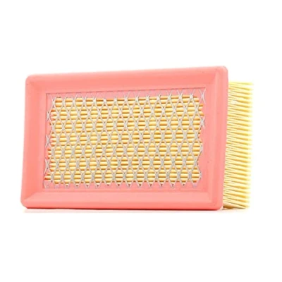 Image of Air FILTER MANN C 1635