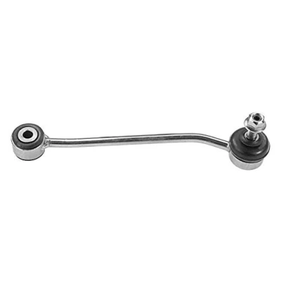 Image of Rod/Strut, stabiliser MEYLE 116 060 8296/HD