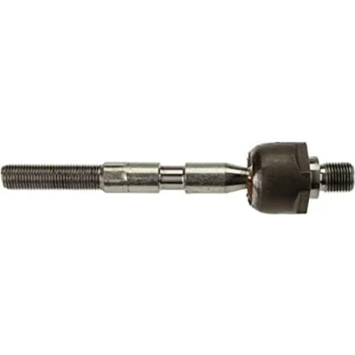 Image of Tie Rod Axle Joint TRW JAR1279