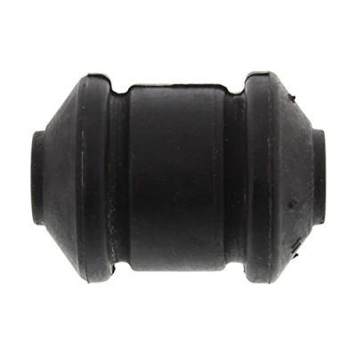 Image of Control Arm /Trailing Bush MAPCO 33725