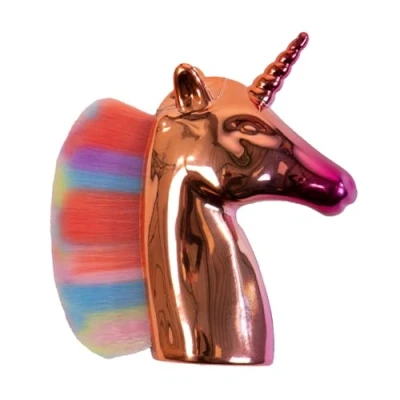 Image of QHP Head Brush Unicorn