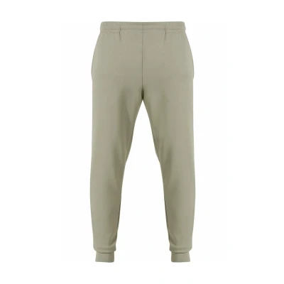 Image of Urban Classics Basic Tracksuit bottoms, Men&#039;s, Size: XL, Palegreen