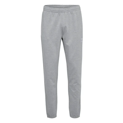 Image of hummel Hmlgo 2.0 Men&#039;s Sweatpants