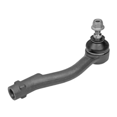 Image of Tie Rod End MEYLE 37 16 020 0005